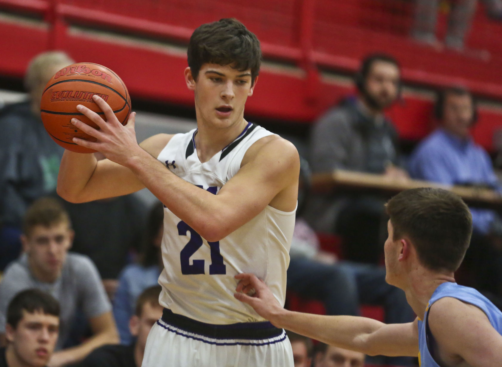 Shelbyville Cumberland 12 12.28.18.JPG